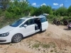 ZAJEDNIČKA AKCIJA BIH I HRVATSKE POLICIJE: Zbog krijumčarenja migranata uhapšene dvije osobe