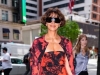 HALLE BERRY STVORILA POMUTNJU U ODVAŽNOM IZDANJU: 'Najbolja verzija sebe' u novoj životnoj fazi (FOTO)