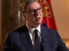 DRAMA ZBOG TEKSTA O RATU U SARAJEVU: 'Spiegelu' zaprijećena kazna od 250.000 eura zbog Vučića