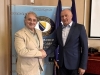 HELEZ GOVORIO O JAČANJU NAMJENSKE INDUSTRIJE: U fokusu dronovi i raketni sistemi