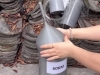 NOVA NOĆNA MORA ZA IZRAELSKU VOJSKU: Hezbollah u borbu uveo dronove koje je nemoguće OMETATI (VIDEO)