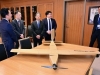 VOJNE INOVACIJE IZ JAPANA: Vojni dron od 2.000 dolara koji se sklapa za pet minuta i mijenja pravila ratovanja