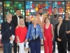'ULAGANJE U KULTURU NIJE TROŠAK': Uplaćena sredstva institucijama kulture Bosne i Hercegovine