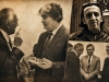 (H)ISTORIJSKI MUSLIMANSKO-SRPSKI SPORAZUM 35 GODINA KASNIJE: Izetbegović je navodno rekao Zulfikarpašiću: -'Srbima treba prepustiti što je srpsko, Hrvatima što je hrvatsko, a mi trebamo uzeti...'