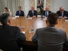 OGLASILA SE AMERIČKA AMBASADA U BiH: 'Na sastanku s predsjednikom Republike Srpske Sinišom Karanom naglašeno je...'