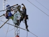 PREDSTAVILI DETALJE: Hrvatska planira da nuklearna energija do 2040. pokriva trećinu potreba za strujom