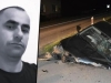 NEOPISIVA TRAGEDIJA: U saobraćajnoj nesreći poginuo otac petero djece