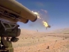 GORI U ZALJEVU: Hezbollah tvrdi da je nanio teške gubitke izraelskim snagama...