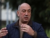 IGOR CRNADAK OZBILJNO ZABRINUT: 'Ako se ovako nastavi, opozicija će se podijeliti'