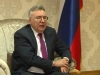 KALABUHOV O IZBORU SCHMIDTOVOG NASLJEDNIKA: 'Pita se i Vijeće sigurnosti, ali i Republika Srpska'