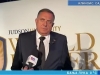 DODIK U CHICAGU MANJI OD MAKOVOG ZRNA: 'Srbi su činili zločine, ne želimo raditi ništa mimo Ustava...'