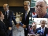 PREDSJEDNIK UDRUŽENJA ŽRTAVA I SVJEDOKA GENOCIDA ZA 'SB': 'Porediti presuđeni genocid u Srebrenici sa bilo kojim drugim zločinom u BiH pravno nije moguće'