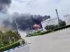 ŠOKANTNO OTKRIĆE WALL STREET JOURNALA: Emirati tajno bombardovali Iran i spalili rafineriju, uslijedila žestoka odmazda projektilima i dronovima