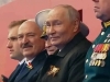 DUMA USVOJILA ZAKON: Putinu dozvoljeno da napadne bilo koju zemlju na svijetu