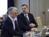 KONAKOVIĆ PORUČIO DODIKU: 'Novi visoki predstavnik neće se birati u UN-u, to je nemoguće i nikada se neće desiti!'