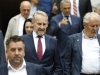 RUKOVODSTVO SDA DONIJELO ZAKLJUČKE: 'Prepisali su više od 700.000 kvadrata državne imovine u Hercegovini, hitno se traže krivične prijave u Mostaru, a što se tiče Dodikovog režima...'