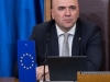 SKANDAL U VOJSCI CRNE GORE: Isplivao jezivi snimak vojnika koji veličaju Dražu Mihailovića, potpredsjednik Skupštine najavio 'SJEČU GLAVA'  (VIDEO)