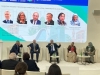 NEVIĐENI DETALJI IZ BAKUA: Mladen Ivanić otkrio šta se dešavalo iza zatvorenih vrata i ko je stopirao obnovu kuća u BiH nakon rata