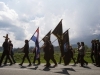 HRVATSKA I USTAŠKA PROŠLOST: Kako je historijski revizionizam u tri desetljeća prešao put od margine do mainstream politike