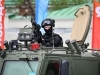 'NIŠTA NE FUNKCIONIRA, ČAK NI BANKOMATI': Sigurnosni haos u Moskvi tri dana prije Dana pobjede – i paradoks parade bez tenkova u zemlji koja se diči vojnom silom (VIDEO)