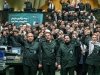 RAZDOR U SAMOM SRCU REŽIMA, RADIKALI SABOTIRAJU SPORAZUM S TRUMPOM: 'Potpišete li to, Iran je izgubio rat!'