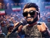 PREOKRET U INFORMACIONOM RATU: Iran postao glavna zvijezda na internetu i potpuno porazio zapadne sile njihovim oružjem