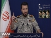 IRAN ZAPRIJETIO TOTALNIM UNIŠTENJEM EMIRATA: 'Uvučeni ste u zamku Amerikanaca i cionista, naša odmazda će biti RAZORNA'