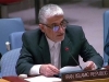 BURNO U NEW YORKU: Iranski ambasador upozorio na katastrofu -'Donald Trump je to otvoreno priznao...'