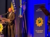 RAMO ISAK SA SVEČANE AKADEMIJE U LUKAVCU: 'Sigurnost građana naš zajednički prioritet'