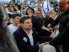 TAJNI UDAR MEĐUNARODNOG SUDA NA IZRAEL: Podnesen nalog za hapšenje Bezalela Smotricha zbog progona Palestinaca