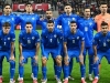 'ZAUSTAVITE IGRU': Veliki broj irskih nogometaša poziva na bojkot utakmice protiv Izraela...