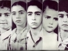 JEZIVI MISTERIJ: Nakon što je kuću progutala vatra, netragom je nestalo petero djece, ali ni to nije sve…