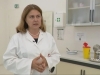 PUTOVANJE IZ NOĆNE MORE: Epidemiologinja objasnila detalje o smrtonosnom virusu koji hara na kruzeru
