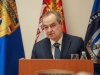 DAČIĆ ODBACUJE ODGOVORNOST: Evo šta kaže hoće li podnijeti ostavku i da li snosi krivicu o...