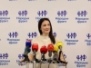 TRIVIĆ SRUŠILA EKONOMSKU ILUZIJU SNSD-a: Šta se krije iza 'istorijskog skoka' plata u RS?