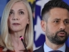 DUŠKA JURIŠIĆ O RATNOHUŠAČKOJ RETORICI: Amidžići nastavljaju Dodikovu politiku mržnje i podjela