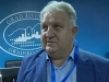 ZAVRŠIO IZA REŠETAKA: Predsjedavajućem Gradskog vijeća Živinice određen pritvor - sumnjiči se za više krivičnih djela