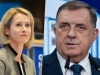 DODIK IZVRIJEĐAO KAJU KALLAS: 'Da je bilo šta pročitala, ne bi ispadala glupa i djelovala kao da ne zna da li je pošla ili došla'