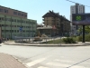 DRAMA U KAKNJU: Tokom rušenja zgrade oštećen radioaktivni gromobran, hitno alarmirana Državna agencija