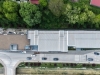 ZELENA REVOLUCIJA U KAKNJU: Grad teške industrije i uglja postaje lider u čistoj energiji