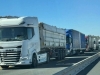 NA POMOLU RJEŠENJE: Hrvatska usvojila zakon koji otvara vrata posebnim vizama za vozače iz BiH