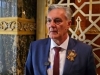 'RS NIKAD NIJE BILA ZA REFERENDUM O OTCJEPLJENJU': Promijenio se Siniša Karan nakon odlaska u Moskvu kod Putina
