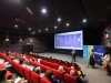 FILMSKA POSLASTICA: Počeli Dani evropskog filma u Meeting Pointu