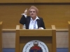 'PO ČEMU ĆE JE PAMTITI? PITAĆEMO ISUSA HRISTA': Odlazi Obrenka Slijepčević, žena koja je 16 godina 'uveseljavala' NSRS, na njeno mjesto imenovan...