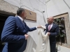 'HRVATSKA NAM JE NAJVAŽNIJI VANJSKOTRGOVINSKI PARTNER': Konaković i Grlić Radman otvorili počasni konzulat BiH u Zadru
