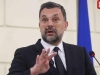 NEVJEROVATNO: Šta je ministar vanjskih poslova BiH Elmedin Konaković kazao dan uoči ostavke visokog predstavnika....