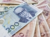 POREZNA UPRAVA FBIH OBJAVILA PODATKE: Evo koliko zapravo zarađuju građani