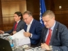 S&P ZAPRIJETIO SNIŽAVANJEM REJTINGA FBiH: 70 posto budžeta troši se na penzije i socijalna davanja