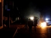 'UPALITE SVJETLA!', KUBA NA RUBU: Građani izašli na ulice usred energetske katastrofe (VIDEO)