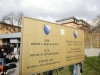 SUD BiH IZDAO NAREDBU: Raspisana međunarodna potjernica za optuženim za zločine počinjene u...